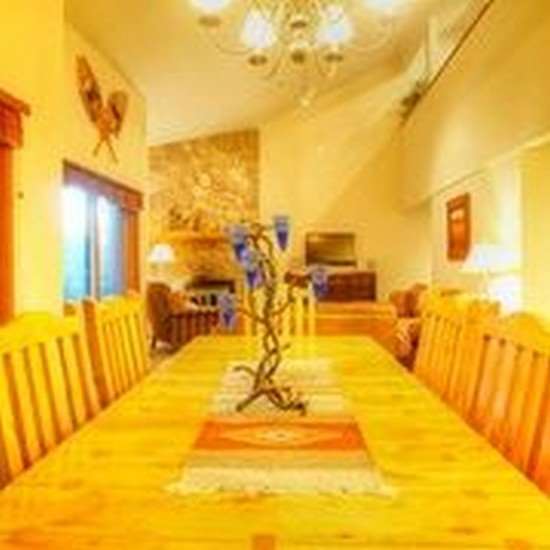 Abode At Lakeside Park City Habitación foto