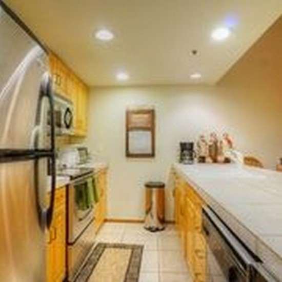 Abode At Lakeside Park City Habitación foto