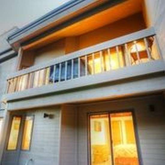 Abode At Lakeside Park City Habitación foto