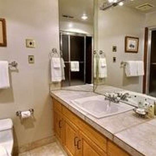 Abode At Lakeside Park City Habitación foto