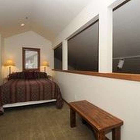 Abode At Lakeside Park City Habitación foto
